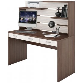 Письменный стол СП-82 ШК