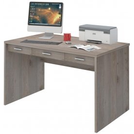 Письменный стол СП-82С Н