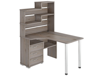 Письменный стол СР-132-140