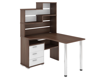 Письменный стол СР-132-140