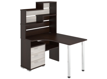 Письменный стол СР-132-140