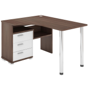 шамони-ч / белый