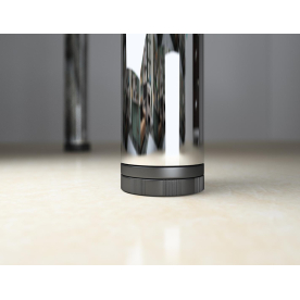 Письменный стол СР-132С-130