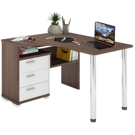 Письменный стол СР-132С-130