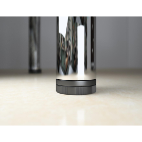 Письменный стол СР-132С-130