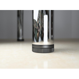 Письменный стол СР-132С-140