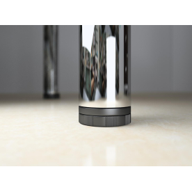 Письменный стол Жаспера-132С-140