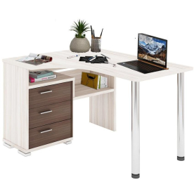 Письменный стол СР-132С-140