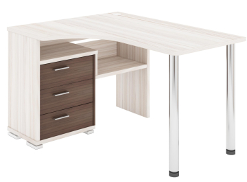 Компьютерный стол СР-132С-130