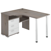 нельсон / белый