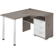 нельсон / белый