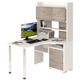 Письменный стол СР-133-130