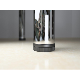 Письменный стол СР-133-130