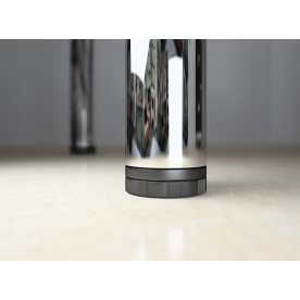 Письменный стол Жаспера-133-130