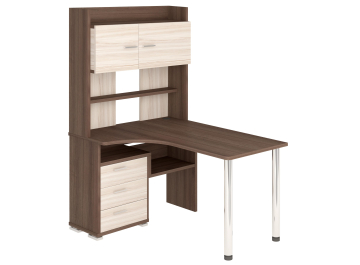 Письменный стол СР-133-130