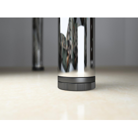 Письменный стол СР-133-130