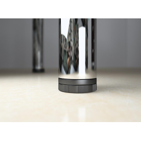 Письменный стол СР-133-140