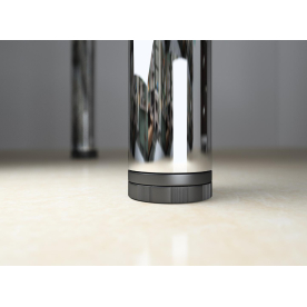 Письменный стол СР-133-140