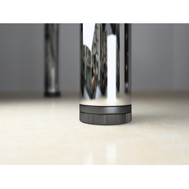 Письменный стол СР-133-140