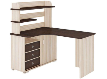 Письменный стол СР-145
