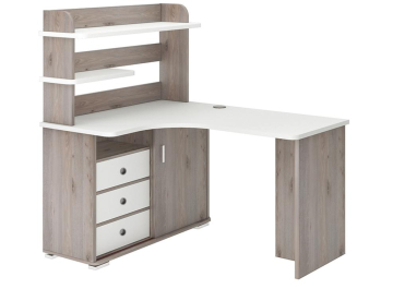 Письменный стол СР-145