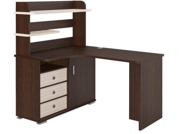 Письменный стол Жаспера-145