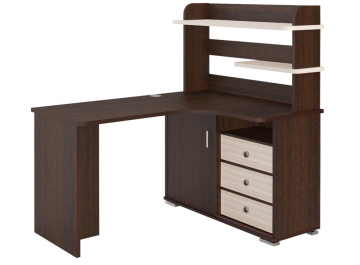 Письменный стол СР-145