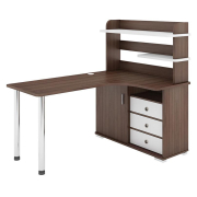 шамони-ч / белый жемчуг / шамони-ч