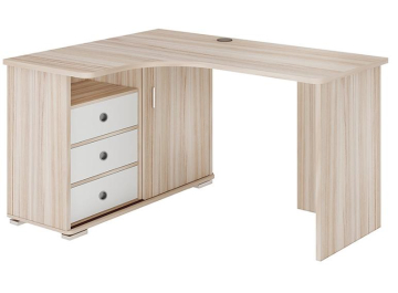 Письменный стол СР-145С