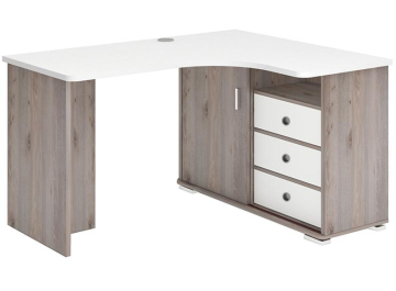 Письменный стол СР-145С