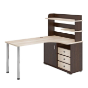 венге / карамель / карамель