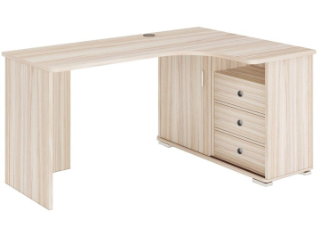 Письменный стол СР-165С