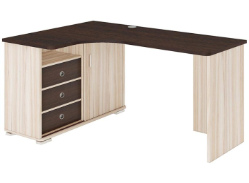 Письменный стол СР-165С