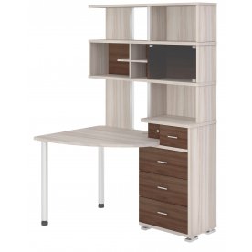 Письменный стол СР-320