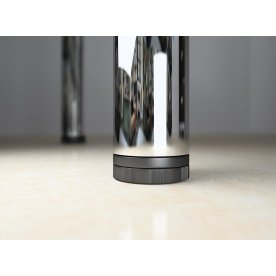 Письменный стол СР-322