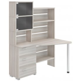 Письменный стол СР-322 К-ПРАВ