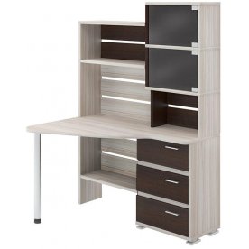 Письменный стол СР-322 КВ-ЛЕВ