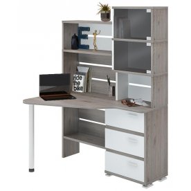 Письменный стол СР-322