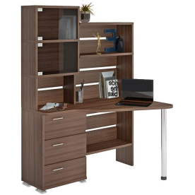 Письменный стол СР-322