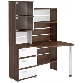 Письменный стол СР-322 ШБЕ-ПРАВ