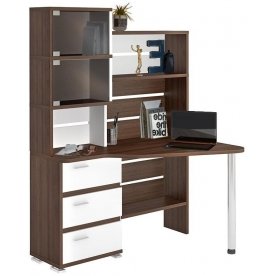 Письменный стол СР-322 ШБЕ-ПРАВ