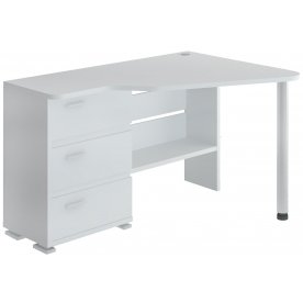 Письменный стол СР-322С БЕ-ПРАВ