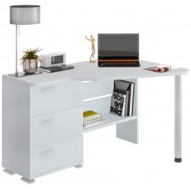 Письменный стол СР-322С БЕ-ПРАВ