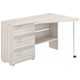 Письменный стол СР-322С К-ПРАВ