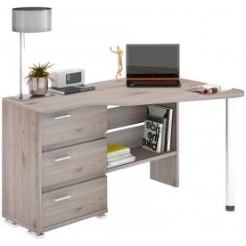 Письменный стол СР-322С Н-ПРАВ