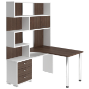 белый / шамони-ч / шамони-ч