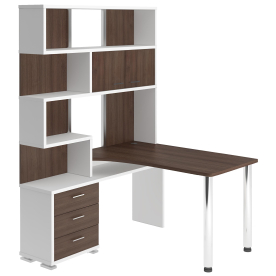 Письменный стол Жаспера-420/130