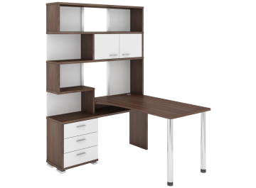 Письменный стол СР-420/130