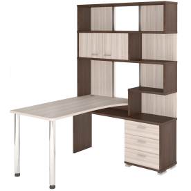 Письменный стол СР-420/150