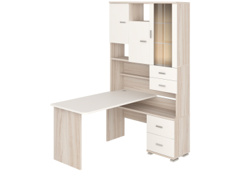 Письменный стол СР-620/140